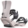 Womens Snowboard Package